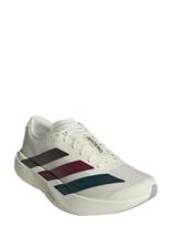 Adidas Performance - Adizero Evo Sl M - Bėgimo bateliai - Kreminė spalva