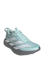 Adidas Performance - Adizero Evo Sl Atr W - Bėgimo bateliai - Žalia