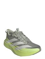 Adidas Performance - Adizero Evo Sl Atr W - Bėgimo bateliai - Chaki spalva