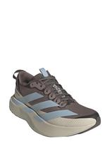 Adidas Performance - Adizero Evo Sl Atr W - Bėgimo bateliai - Ruda