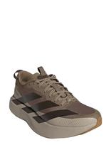 Adidas Performance - Adizero Evo Sl Atr M - Ruda