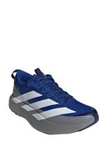 Adidas Performance - Adizero Evo Sl Atr M - Tamsiai mėlyna