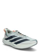 Adidas Performance - Adizero Evo Sl Atr M - Pilka