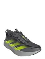 Adidas Performance - Adizero Evo Sl Atr M - Pilka