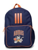 Adidas Sportswear - Lk Dy Mm Bpk - Kuprinė - Tamsiai mėlyna
