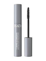 IsaDora - The Hypo Allergenic Definition Mascara - Blakstienų tušas - Juoda