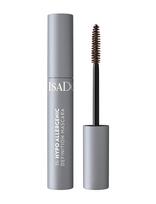 IsaDora - The Hypo Allergenic Definition Mascara - Blakstienų tušas - Ruda