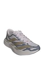 Adidas Performance - Adizero Evo Sl Exo W - Bėgimo bateliai - Pilka