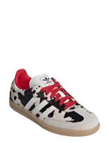 Adidas Originals - Samba Og W - Sportiniai žemapadžiai sportbačiai - Marga / raštuota