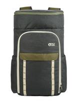 PICTURE ORGANIC CLOTHING - Wildpath Bag 28 - Sportinė kuprinė - Chaki spalva