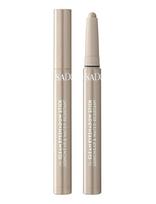 IsaDora - The Gleam Eyeshadow Stick Longwear & Water-Resistant - Akių šešėliai - Pilka