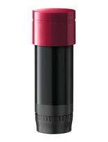 IsaDora - Perfect Moisture Lipstick Refill - Lūpų dažai - Raudona