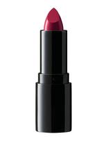 IsaDora - Perfect Moisture Lipstick - Lūpų dažai - Raudona