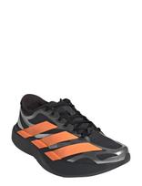 Adidas Performance - Adizero Evo Sl Exo M - Bėgimo bateliai - Juoda