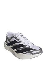 Adidas Performance - Adizero Evo Sl Exo M - Bėgimo bateliai - Balta