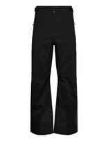 OAKLEY - Sub Temp Rc Gore-Tex Pant 2.0 - Sportinės slidinėjimo kelnės - Juoda