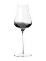 Broste Copenhagen - Smoke Spirit Glass - Raudonojo vyno taurės - Nude