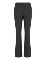 J. Lindeberg - Flare Pant - Golfo kelnės - Juoda