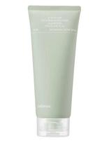 Celimax - Cica Bha Acne Foam Cleansing - Putojantis prausiklis - Nude