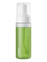 Celimax - The Real Noni Acne Bubble Cleanser - Putojantis prausiklis - Nude