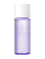 Celimax - Derma Nature Fresh Blackhead Jojoba Cleansing Oil (20 Ml.) - Aliejinis prausiklis - Nude