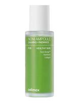 Celimax - The Real Noni Energy Ampoule (50 Ml.) - Serumas - Nude