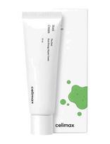 Celimax - The Real Noni Energy Repair Cream - Veido priemonė - Nude