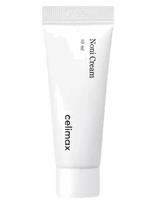 Celimax - Celimax - The Real Noni Energy Repair Cream (10 Ml.) - Dieninis veido kremas - Nude