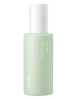 Celimax - The Real Noni Hydra Firming Lotion - Kremai - Nude