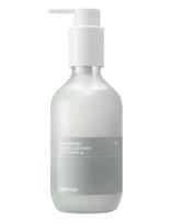 Celimax - Dual Barrier Mild Gel Cleanser - Veido rausiklis - Nude