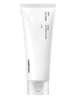 Celimax - The Real Noni Refresh Clay Mask - Molio kaukė - Nude