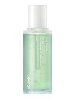 Celimax - The Real Cica Niacinamide Ac Calming Serum - Serumas - Nude