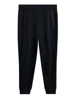 J. Lindeberg - Icon Sweatpants - Sportinės kelnės - Juoda