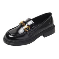 FASHION SHOES Vyriški kvėpuojantys sportiniai sportbačiai Sportiniai bėgimo bateliai Moteriški lauko teniso treniruokliai 35