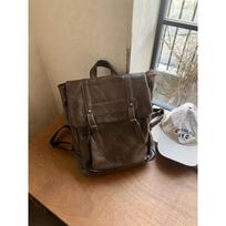 Backpack Latest Classic Cambridge Bag College Student School School Free Postage Bag Durable Material Durable Material