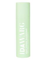 Ida Warg Beauty - Soft Finish Hairspray - Flexible Formula 250Ml - Plaukų lakas ir putos - Nude