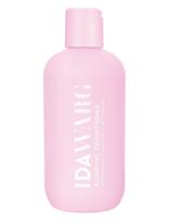 Ida Warg Beauty - Plumping Conditioner - Kondicionierius - Nude