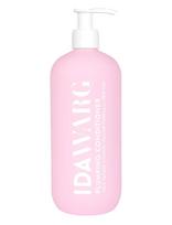 Ida Warg Beauty - Plumping Conditioner - Kondicionierius - Nude