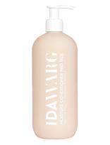 Ida Warg Beauty - Moisture Conditioner - Kondicionierius - Nude