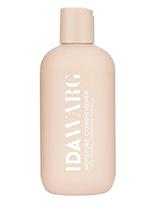 Ida Warg Beauty - Moisture Conditioner - Kondicionierius - Nude