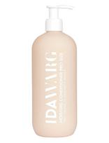 Ida Warg Beauty - Moisture Conditioner - Kondicionierius - Nude