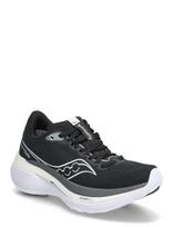 Saucony - Endorphin Trainer - Bėgimo bateliai - Juoda