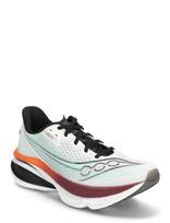 Saucony - Endorphin Azura - Bėgimo bateliai - Balta
