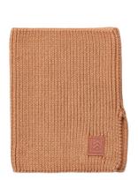 Liewood - Mathias Neckwarmer - Kaklo mova - Rožinė