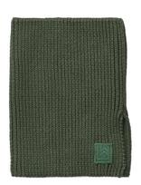 Liewood - Mathias Neckwarmer - Kaklo mova - Žalia