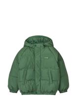 Liewood - Adelina Jacket - Striukė - Žalia