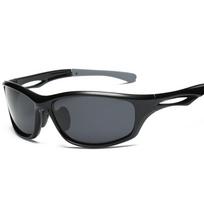 Vyriški sidabriniai Y2K akiniai nuo saulės Lauko dviračių sporto akiniai nuo saulės Moteriški vintažiniai atspalviai Madingi punk akiniai Akiniai Gafas De Sol