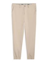 PUMA Golf - 101 Pure Jogger - Golfo kelnės - Smėlio