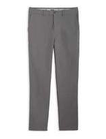 PUMA Golf - 101 Pure Tailored Pant - Golfo kelnės - Pilka