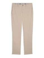 PUMA Golf - 101 Pure Tailored Pant - Golfo kelnės - Smėlio